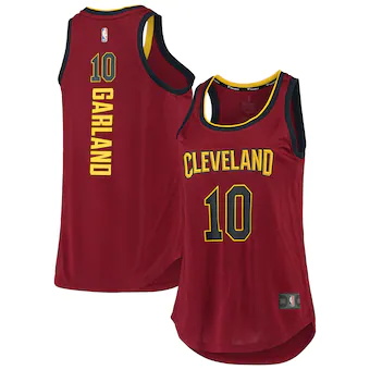 20 fast break team tank jersey icon edition-004